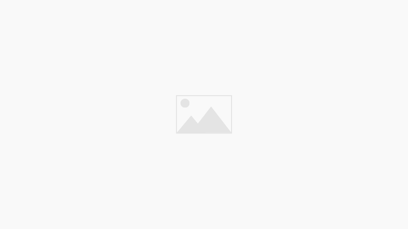 Разработка интернет-магазинов в Красноярске для роста продаж и увеличения прибыли бизнеса